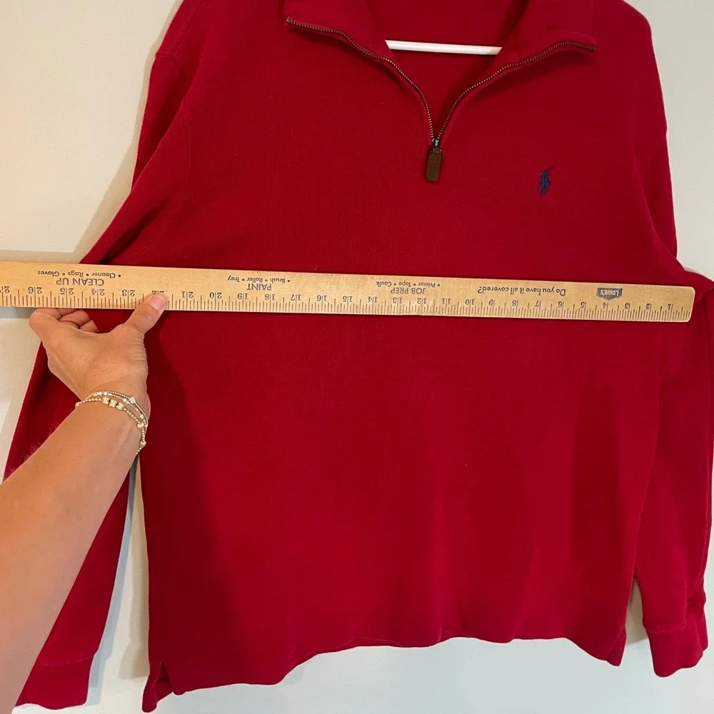 Polo Ralph Lauren polo ralph